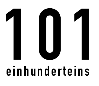 Consetetur sadipscing